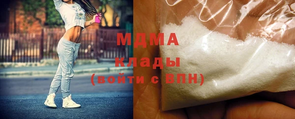 кокс Алексин