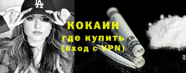 кокс Алексин