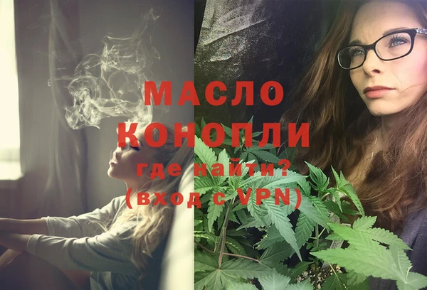 сатива Алексеевка