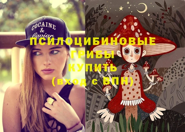 прущий лед Абдулино
