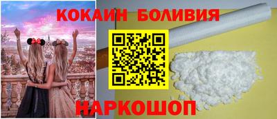 хмурый Краснодар