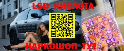 хмурый Краснодар