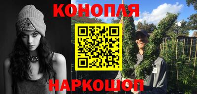 хмурый Краснодар