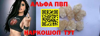 хмурый Краснодар