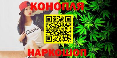 хмурый Краснодар