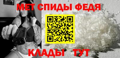 хмурый Краснодар