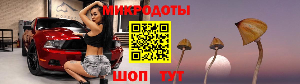 Псилоцибиновые грибы Magic Shrooms Керчь